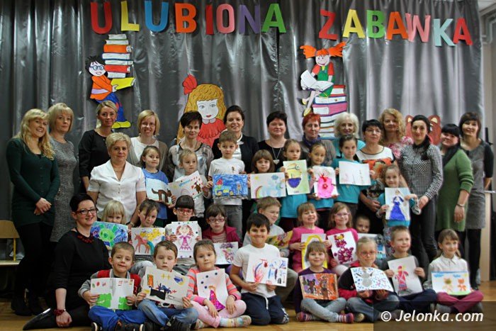przedszkolaki-prezentoway-talenty-plastyczne-foto-62110