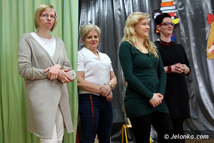 przedszkolaki-prezentoway-talenty-plastyczne-foto-62110