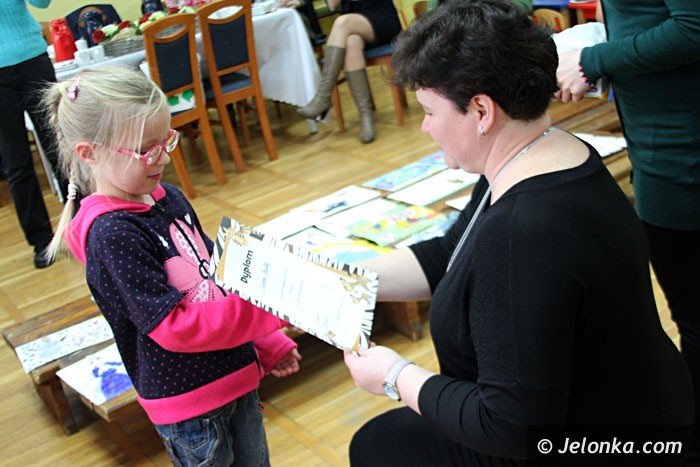 przedszkolaki-prezentoway-talenty-plastyczne-foto-62110