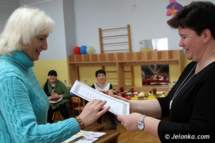 przedszkolaki-prezentoway-talenty-plastyczne-foto-62110