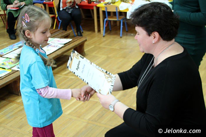 przedszkolaki-prezentoway-talenty-plastyczne-foto-62110