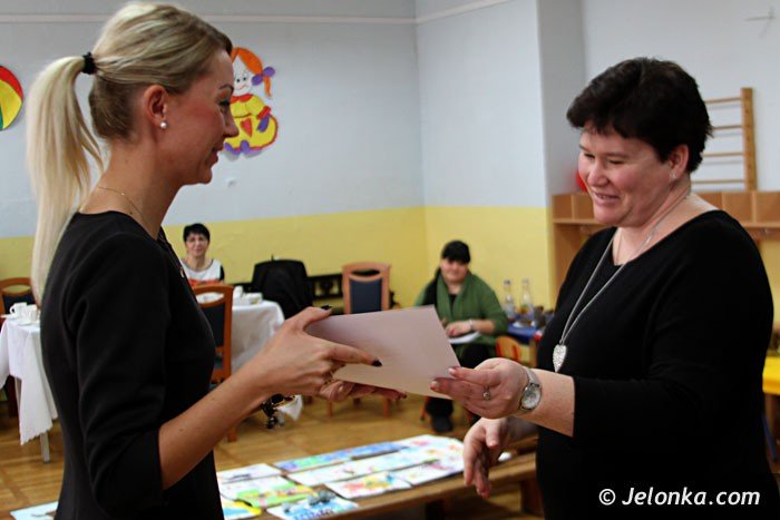 przedszkolaki-prezentoway-talenty-plastyczne-foto-62110