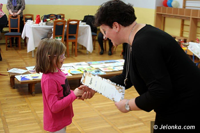 przedszkolaki-prezentoway-talenty-plastyczne-foto-62110