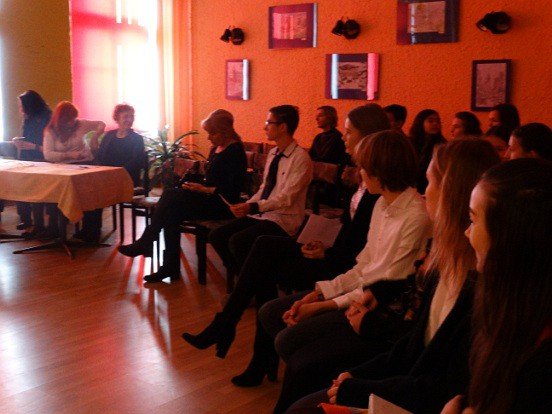 poezja-spiewana-i-recytowana-w-mdk-foto-62114