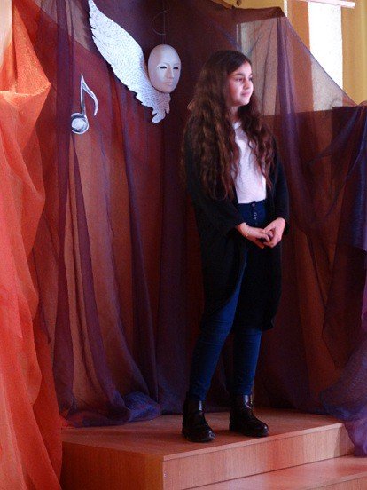 poezja-spiewana-i-recytowana-w-mdk-foto-62114
