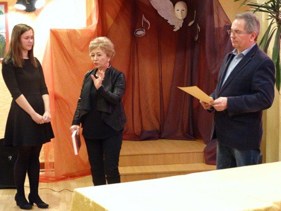 poezja-spiewana-i-recytowana-w-mdk-foto-62114