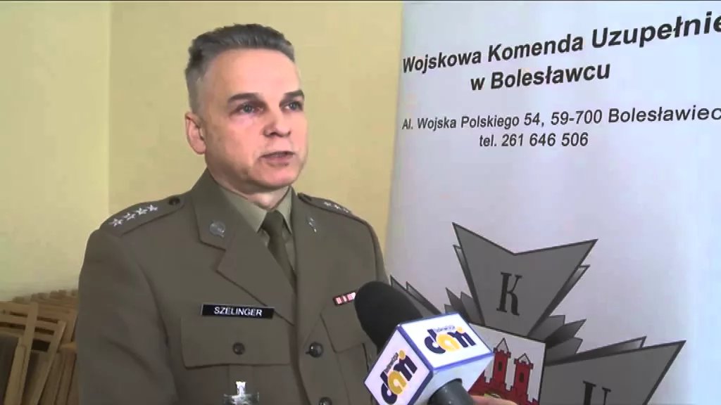 ruszya-kwalifikacja-wojskowa-w-jeleniej-gorze-video-62121