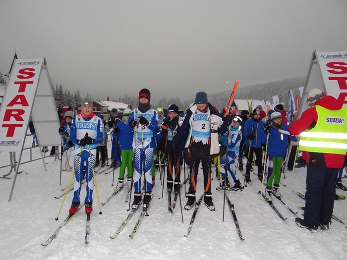 rywalizacja-modziezy-na-polanie-jakuszyckiej-foto-62129