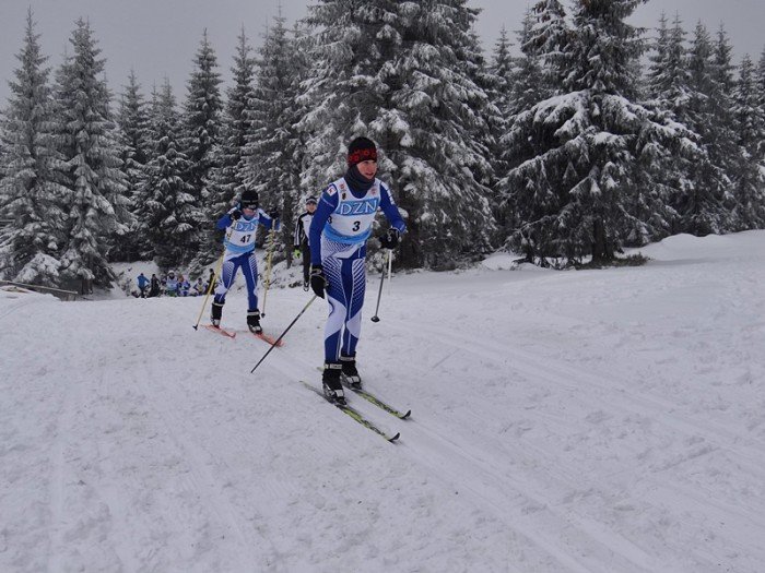rywalizacja-modziezy-na-polanie-jakuszyckiej-foto-62129