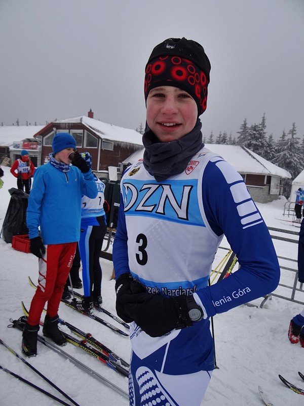 rywalizacja-modziezy-na-polanie-jakuszyckiej-foto-62129