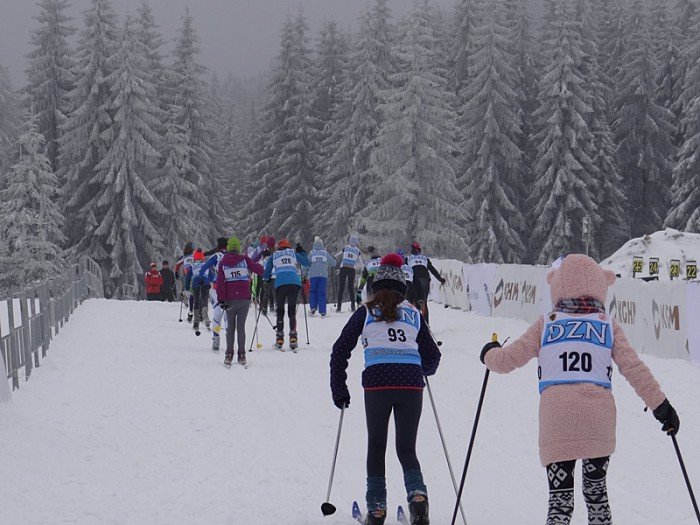 rywalizacja-modziezy-na-polanie-jakuszyckiej-foto-62129
