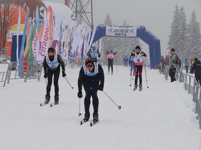 rywalizacja-modziezy-na-polanie-jakuszyckiej-foto-62129