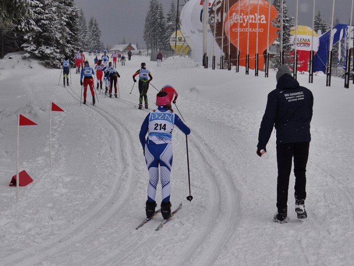 rywalizacja-modziezy-na-polanie-jakuszyckiej-foto-62129