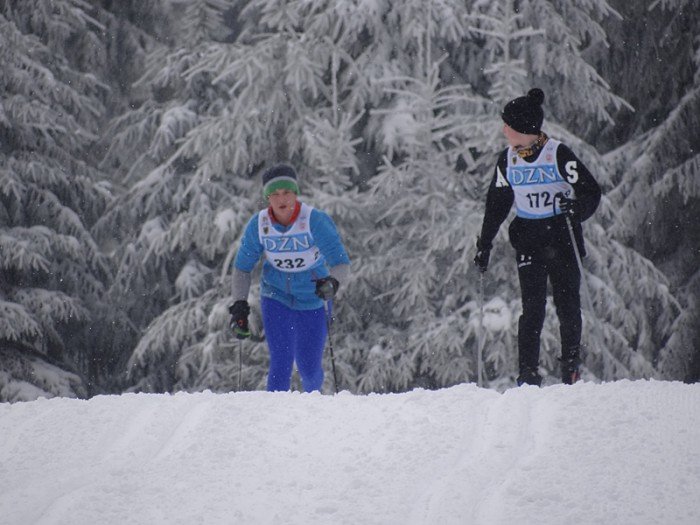 rywalizacja-modziezy-na-polanie-jakuszyckiej-foto-62129