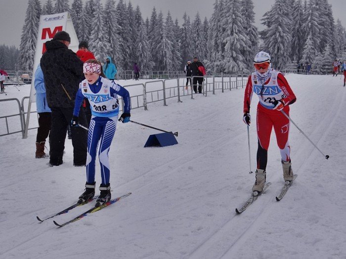 rywalizacja-modziezy-na-polanie-jakuszyckiej-foto-62129