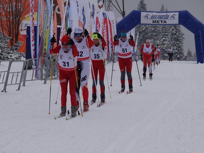 rywalizacja-modziezy-na-polanie-jakuszyckiej-foto-62129