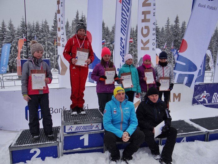 rywalizacja-modziezy-na-polanie-jakuszyckiej-foto-62129