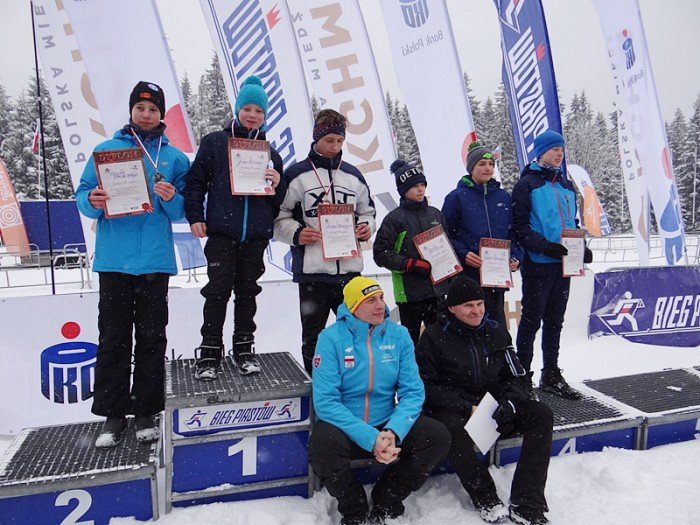 rywalizacja-modziezy-na-polanie-jakuszyckiej-foto-62129