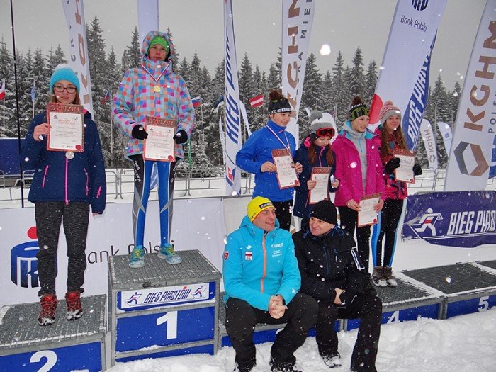 rywalizacja-modziezy-na-polanie-jakuszyckiej-foto-62129