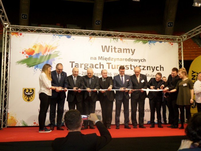 powiat-jeleniogorski-na-targach-turystycznych-foto-62132