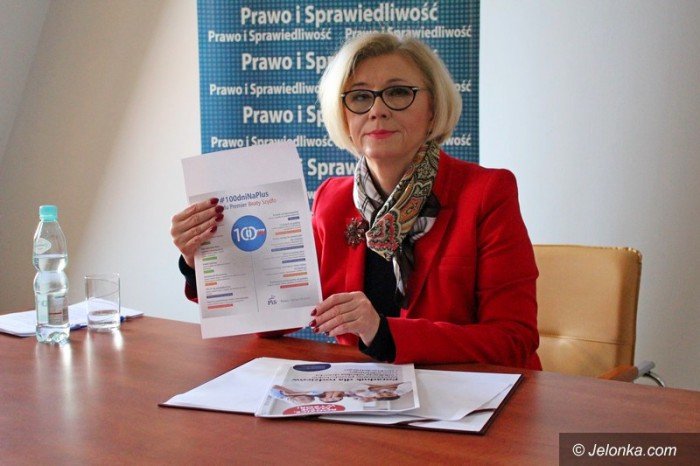 pis-o-poradniku-ministerstwa-dla-rodzicow-foto-62136