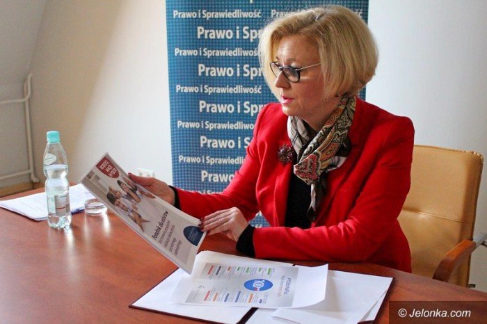 pis-o-poradniku-ministerstwa-dla-rodzicow-foto-62136