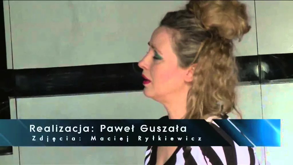 przed-nami-kolejna-premiera-w-teatrze-video-62139
