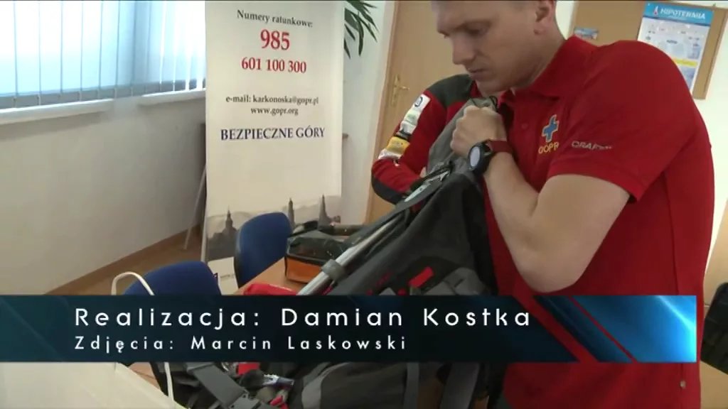 sprzet-dla-goprowcow-video-62141