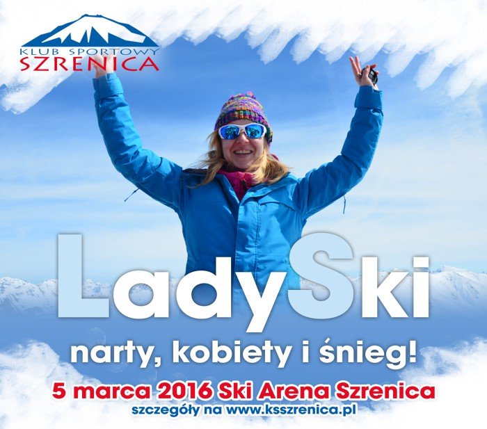 dzien-kobiet-na-sportowo-pod-szrenica-62142