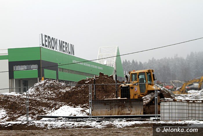 otwarcie-leroy-merlin-w-kwietniu-foto-62147