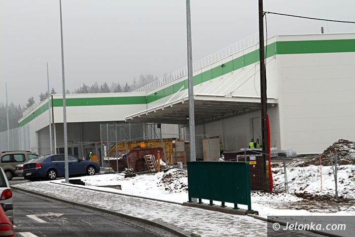 otwarcie-leroy-merlin-w-kwietniu-foto-62147