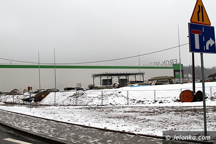 otwarcie-leroy-merlin-w-kwietniu-foto-62147