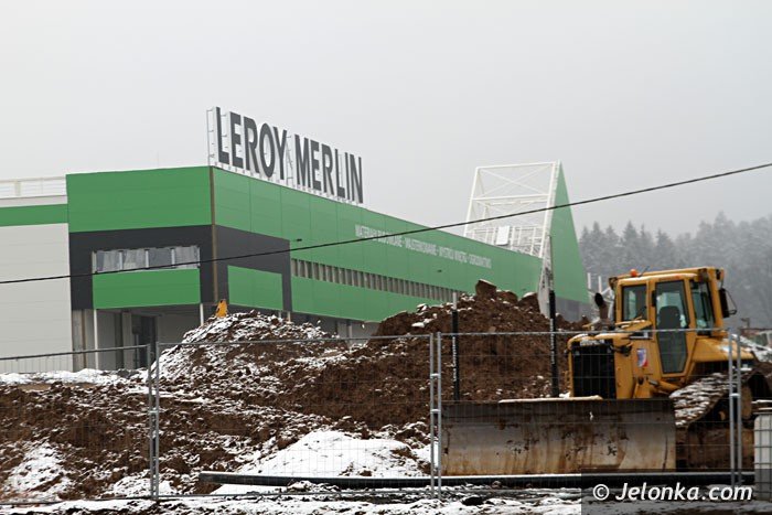 otwarcie-leroy-merlin-w-kwietniu-foto-62147