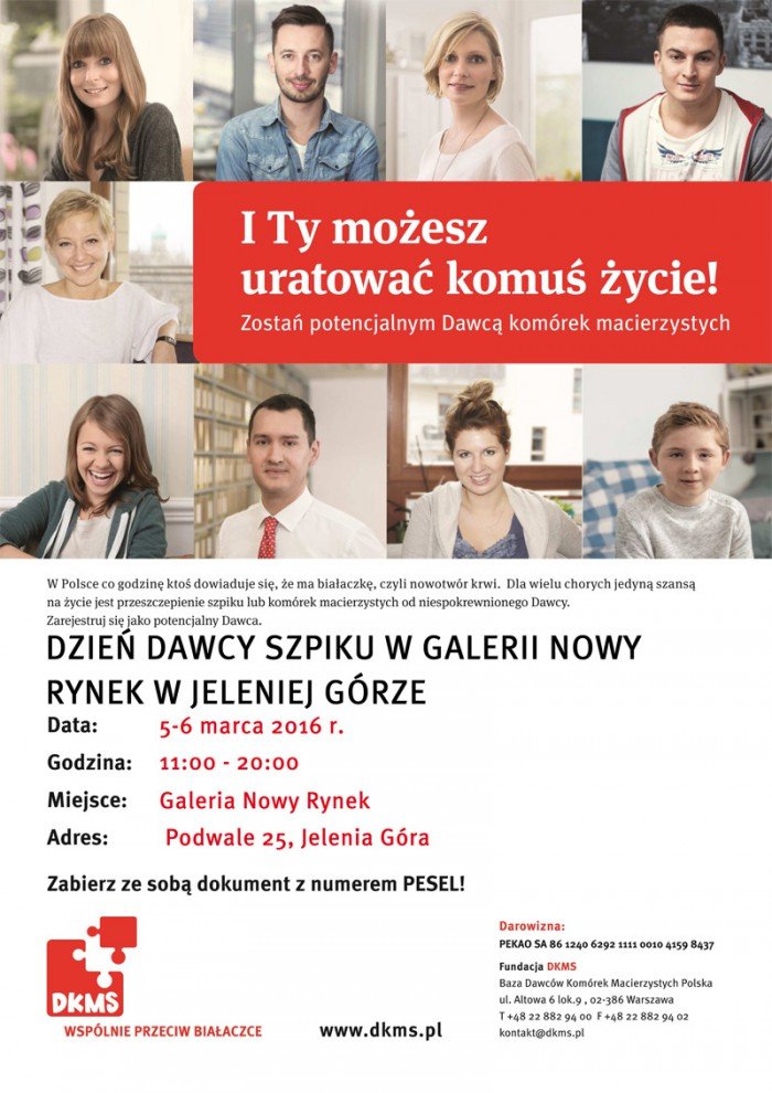 dzien-dawcy-szpiku-w-jeleniej-gorze-trzeba-tu-byc-62148