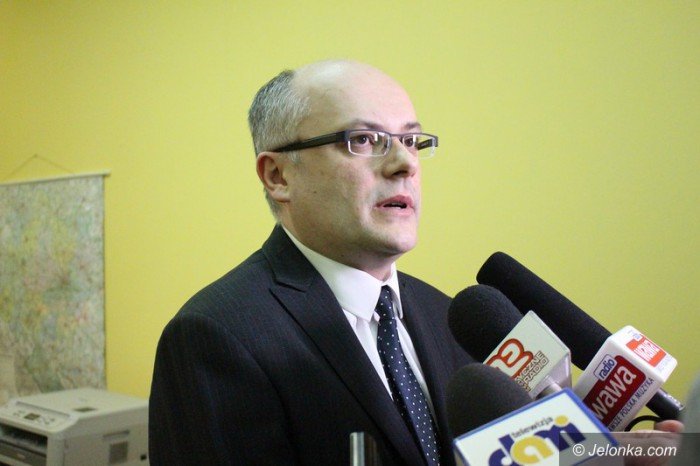 biuro-senatora-oficjalnie-otwarte-foto-62150