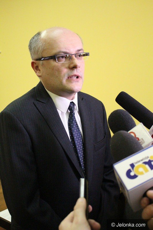 biuro-senatora-oficjalnie-otwarte-foto-62150