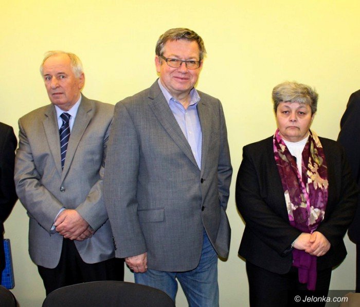 biuro-senatora-oficjalnie-otwarte-foto-62150