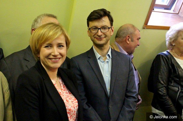 biuro-senatora-oficjalnie-otwarte-foto-62150