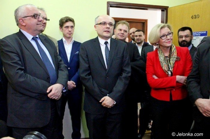 biuro-senatora-oficjalnie-otwarte-foto-62150