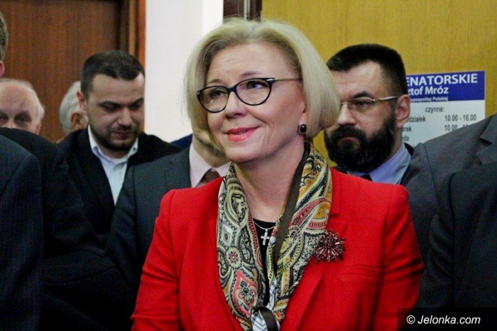 biuro-senatora-oficjalnie-otwarte-foto-62150