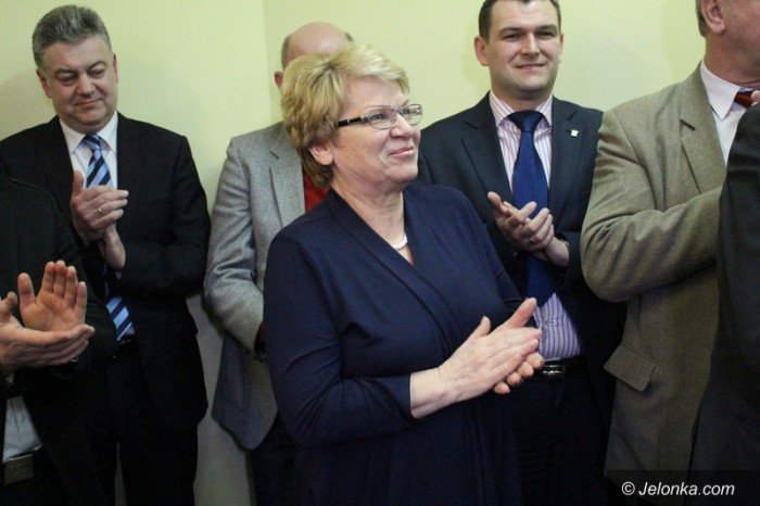biuro-senatora-oficjalnie-otwarte-foto-62150