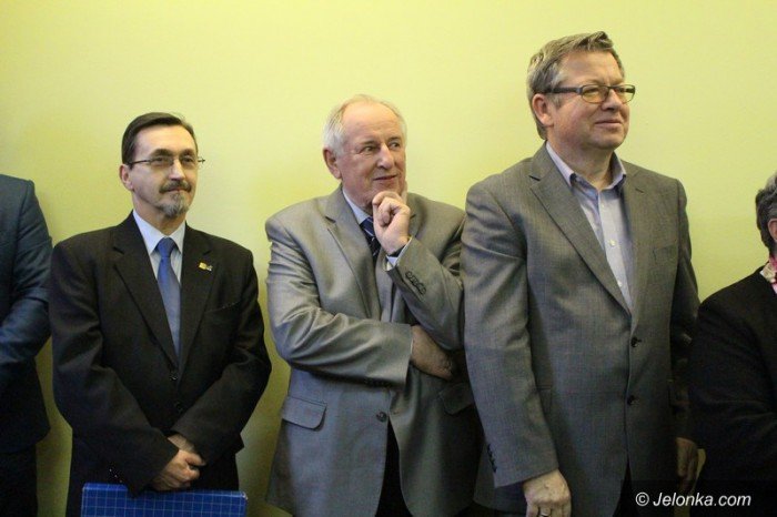 biuro-senatora-oficjalnie-otwarte-foto-62150
