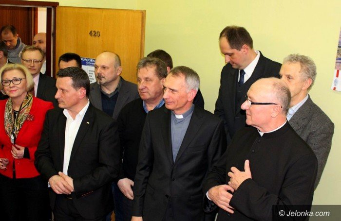 biuro-senatora-oficjalnie-otwarte-foto-62150