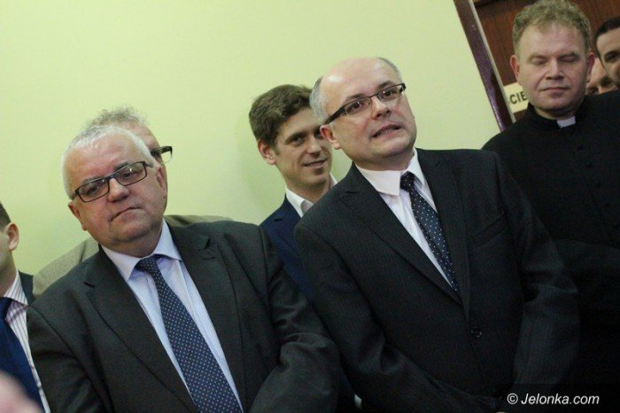 biuro-senatora-oficjalnie-otwarte-foto-62150