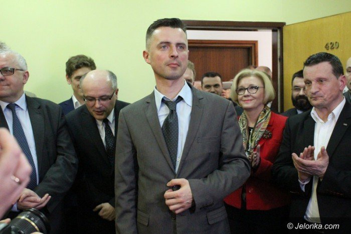 biuro-senatora-oficjalnie-otwarte-foto-62150