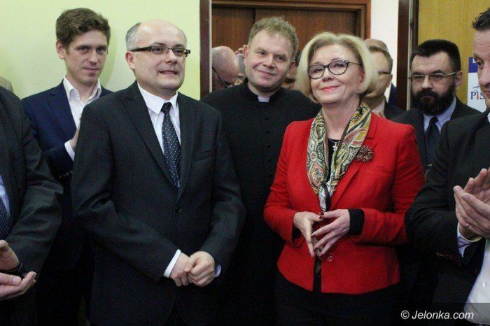 biuro-senatora-oficjalnie-otwarte-foto-62150
