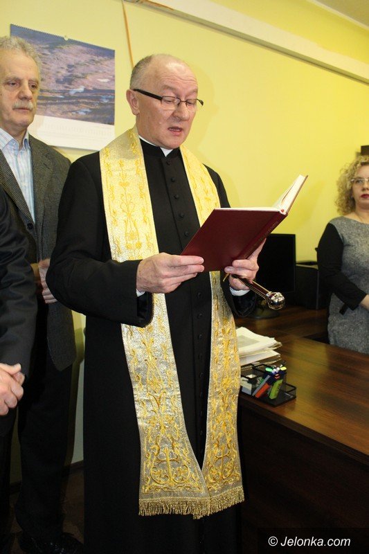 biuro-senatora-oficjalnie-otwarte-foto-62150