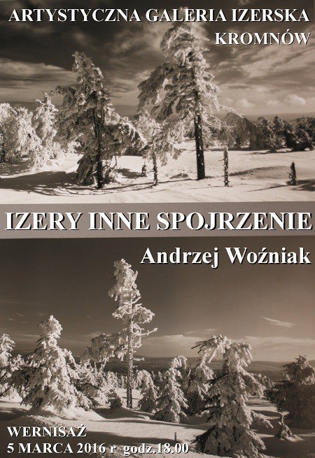 wystawa-izery-inne-spojrzenie-w-kromnowie-62151