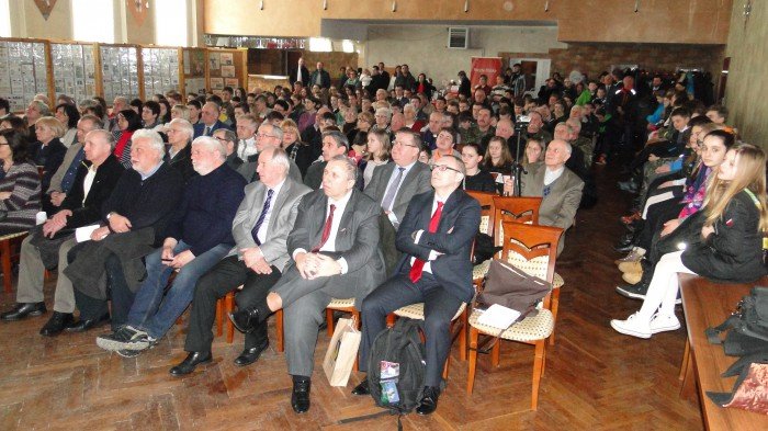 droga-do-niepodlegosci-wystawa-w-piechowicach-foto-62152