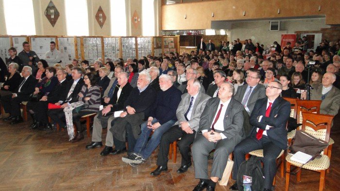 droga-do-niepodlegosci-wystawa-w-piechowicach-foto-62152